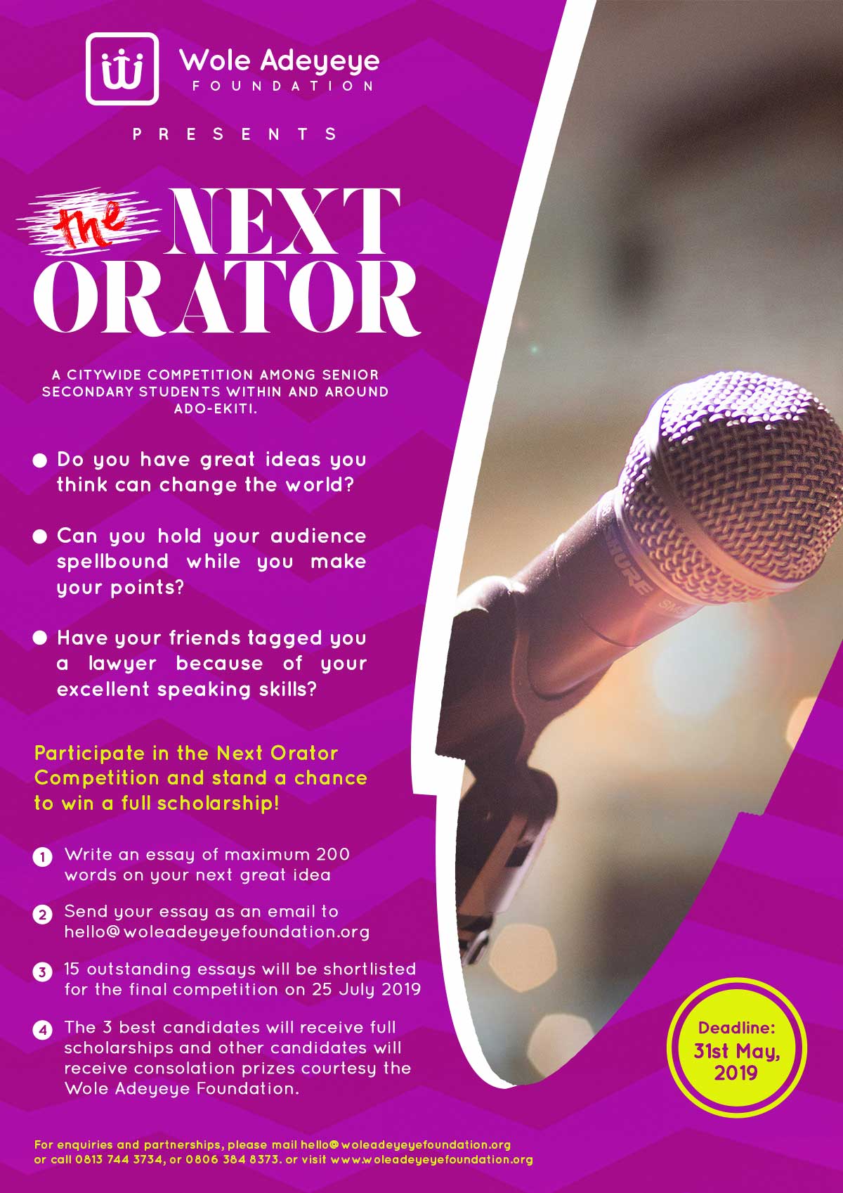 Next Orator 1 copy